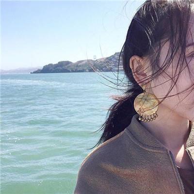 手机买彩票app下载下载手机版